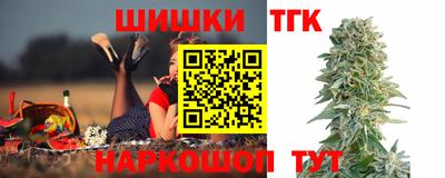хмурый Жуковский